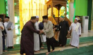 IMG-20260227-WA0004-1-750x430