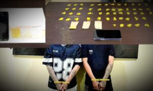 IMG_20260219_221249-768x455