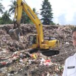 IMG_20260219_233544-750x375-1