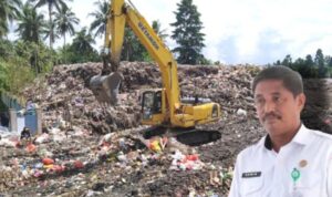 IMG_20260219_233544-750x375-1