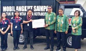 IMG_20260226_210220-750x375