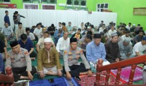 WhatsApp-Image-2026-02-20-at-14.33.45-681x454