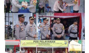 GridArt_20260321_235635145