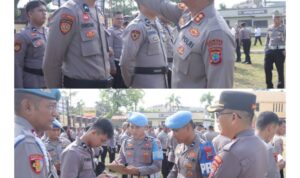 GridArt_20260330_220751315