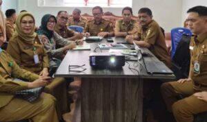 IMG_20260303_223245-750x375