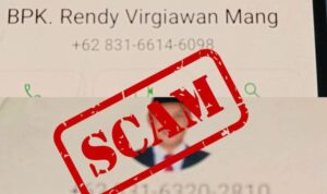 IMG-20260405-WA0013-750x430