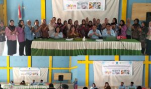 IMG-20260406-WA0009-750x430