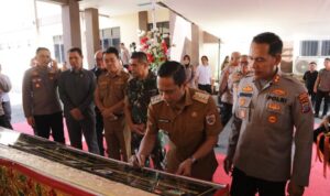 IMG-20260407-WA0020-750x430