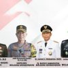 Didukung Penuh Forkompinda,  Sosialisasi Netralitas ASN,TNI/Polri Bawaslu Bolmong Bakal Meriah