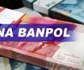 Bantuan Parpol 2024 Masih Gunakan Hasil Pemilu 2019, Kesbangpol Kotamobagu: Disalurkan Selesai Audit BPK