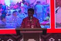Pemkab Bolmong Gelar Musrembang RKPD dan RPJPD 2025, Pariwisata dan Pertanian Jadi Sektor Unggulan