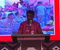 Pemkab Bolmong Gelar Musrembang RKPD dan RPJPD 2025, Pariwisata dan Pertanian Jadi Sektor Unggulan