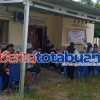 PPKB Kotamobagu Buka Pelayanan KB Gratis, Kadis: untuk Peringati Hari Kartini