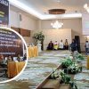 Wakili Pj Bupati, Assisten I Pemkab Bolmong Hadiri Pelantikan PPS untuk Pilkada 2024