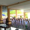 Pj Bupati Lantik 193 Sangadi se-Bolmong, Resmi Perpanjang Jabatan Dua Tahun