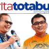 Siapkan Kejutan di Pilwako Kotamobagu, Golkar dan Demokrat Bakal Bentuk Poros Politik Baru