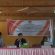 Tingkatkan Partisipasi Masyarakat, KPU Bolmong Gelar Sosialisasi dan Pendidikan Pilkada 2024