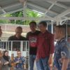 Silahturahmi Bersama Jajaran PAC, Ketua Bappilu PDIP Kotamobagu: Kami Solid Menangkan STA