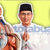 Bunda MMS ke dr Wenny Gaib : yang Bisa Merubah Takdir Hanyalah Doa