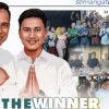 THE WINNER Simbol Harapan Baru Kotamobagu, Lendy Mokodompit Siap All In Menangkan Weny – Rendy