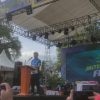 Motampot Fun Race 2024 Pecahkan Rekor, Kejari Kotamobagu Dorong Jadi Event Tahunan