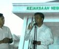 Kejari Kotamobagu Apresiasi Dukungan KPU dan Bawaslu di Motampot Fest 2024