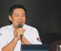 KPU Mitra Sosialisasikan Pendaftaran Calon Independen di Pilkada 2024