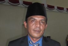 Abdul Eba Nani1
