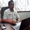 Dinas PPKB Pemkot Kotamobagu Sukses Raih Penghargaan Terbaik PK-23 Tingkat Provinsi Sulut
