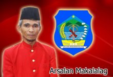 Arsalan Makalalag1
