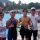 Atlet Selam Kotamobagu Berhasil Raih 2 Medali Perunggu di Porprov Sulut