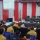Banggar DPRD Kotamobagu Mulai Bahas LPj APBD Tahun Anggaran 2021 Bersama TPAD Pemkot