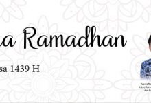 Banner Ramadhan DIskominfo