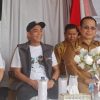Bawaslu Bolmong Kawal Pemutakhiran Data Pemilih, Akim: Awasi Proses Coklit!