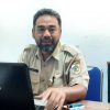 Dinas PUPR Kotamobagu Bakal Lakukan Monitoring ke Proyek Tahap II Lapangan Boki Hotinimbang