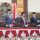 DPRD Sulut Gelar Paripurna Dalam Rangka Mendengarkan Pidato Presiden Joko Widodo