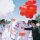 Rangkaian Peringatan HUT RI ke 74 di Bolmong Berlangsung Sukses
