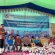 Ini Harapan Pemuda Terhadap Penjabat Bupati Limi Mokodompit Dalam Memimpin Bolaang Mongondow