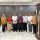 Hari Pertama Kerja, Pj Wali Kota Asripan Nani Terima Kunjungan UDK