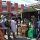 Operasi Pasar di Kotamobagu Bakal Sasar Seluruh Kecamatan