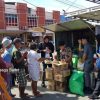 Operasi Pasar di Kotamobagu Bakal Sasar Seluruh Kecamatan