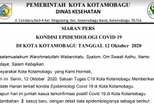 FireShot Capture 353 – Siaran PERS tanggal 12 Oktober 20.pdf – beritatotabuan@gmail.com – Gm_ – mail.google.com