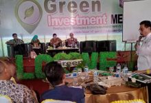 Green Investment Meeting1
