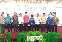 Green Investment Meeting2