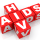 HIV dan AIDS Intai Kotamobagu, Belasan Warga Sudah Meninggal, Dinkes Berikan Pelayanan Obat Gratis