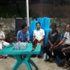 Pengangkatan Perangkat Desa Wajib Dikoordinasikan Dengan Pemerintah Kecamatan