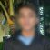 Remaja 15 Tahun Diamankan Terlibat Aniaya di Jalan Pramuka