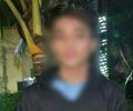 Remaja 15 Tahun Diamankan Terlibat Aniaya di Jalan Pramuka