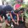 MJB Berbagi Edukasi Lingkungan Ke Anak Panti SLB Bartemeus Malalayang Manado