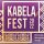 Festival Kabela Bakal Warnai HUT Boltim Ke-14